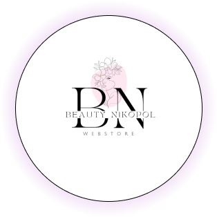 BN